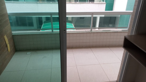 Vendo Apto A 3 Minutos Da Praia Do Forte No Jardim Flamboyant Em Cabo Frio R$530.000,00
