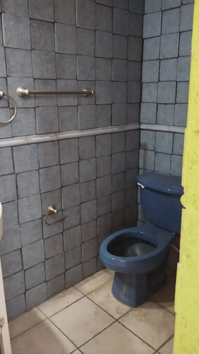 Se Vende Casa De Recuperación Bancaria En Juan De Cárdenas, Manuel José Othon, San Luis Potosi. Arf