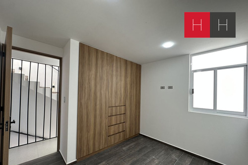 Casa En Venta En San Juan Cuautlancingo