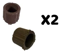 Comprar Bocina Buje Cajetin Direccion Mecanico Chevrolet Spark 1.0l