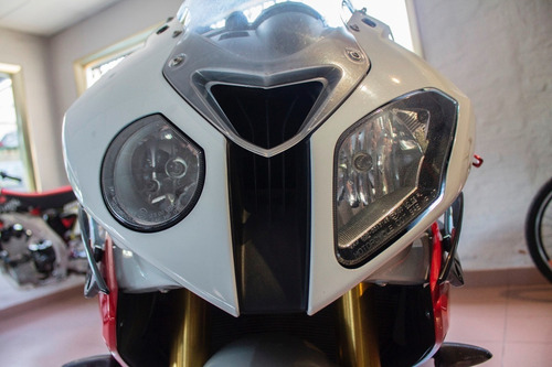 Bmw 1000 Rr Griff Cars