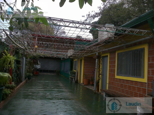 Imagen 2 de 13 de Casa - Ituzaingó