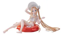 Comprar Figura Fate Grand Order Sega Abigail Williams - Summer Ver