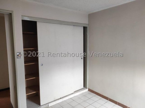 Imagen 13 de 16 de Orieta Rojas Renta-house Vende Apartamento En Los Nisperos Rah-onr 22-5772