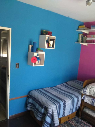 Dueño Vende Oportunidad!!! Departamento Excelente Estado!!!