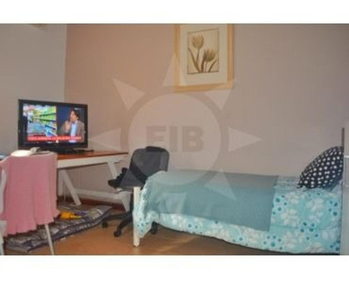 Imagen 14 de 30 de Country Los Molinos - Excelente Propiedad En Venta