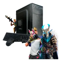 Comprar Pc Armada Amd Athlon 8gb Ram 240gb Ssd Wifi