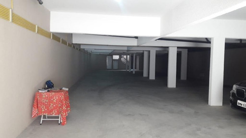 Imagem 23 de 30 de Sobrado 3 Dormts. Em Santa Terezinha Para Venda, - 13002