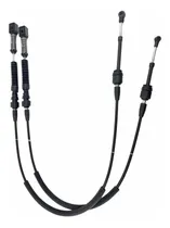 Comprar Juego Chicotes Selector De Velocidades Seat Ibiza Mod.09-16