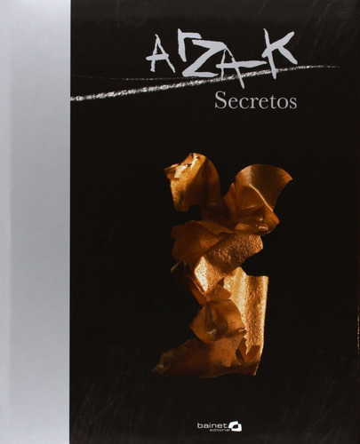 Arzak Secretos De Cocina | Juan Mari Arzak