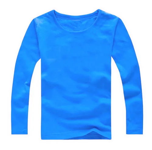 Camiseta Termica Celeste MercadoLibre