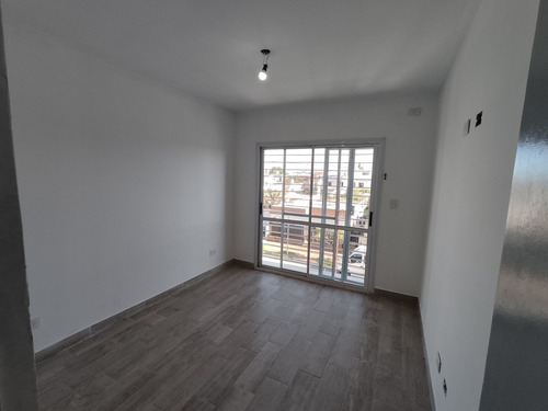 Imagen 12 de 25 de Venta 2 Ambientes Con Cochera En Morón