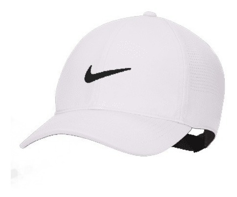 Gorra Nike Golf Heritage86  Womens // Dh1916 // Golflab