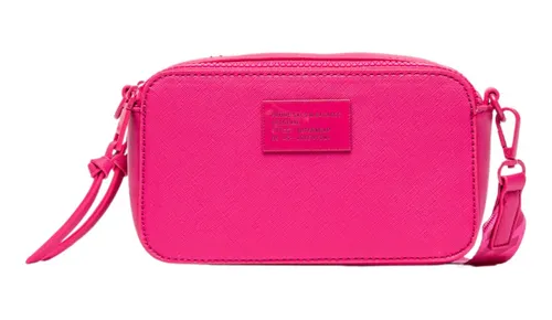 Prune carteras bandoleras new arrivals