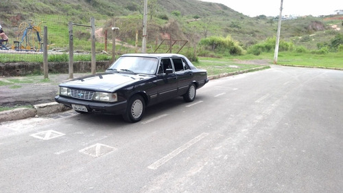 Chevrolet Opala Comodoro 4.1/s