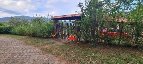 Imagem 10 de 15 de Chácara Para Venda Em Itatiaiuçu, Itatiaiuçu / Santa Terezinha, 2 Dormitórios, 1 Suíte, 1 Banheiro - 70464_2-1185272