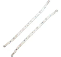 Comprar Tiras Led Xion Xiled32c Repuesto Iluminacion Nuevas