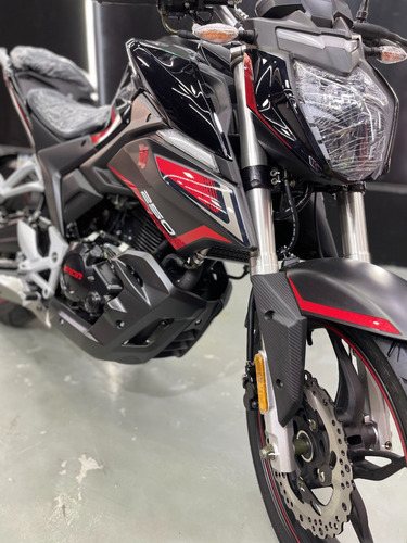 Hj Nk 250