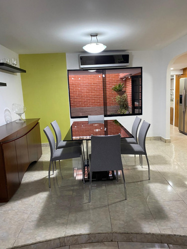Casa Quinta Las Quintas Naguanagua