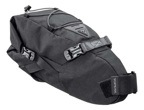 Topeak Backloader 15l