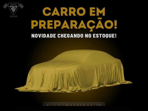 Imagem 1 de 1 de Ford Fiesta 1.6 Se Sedan 16v Flex 4p Manual 2014