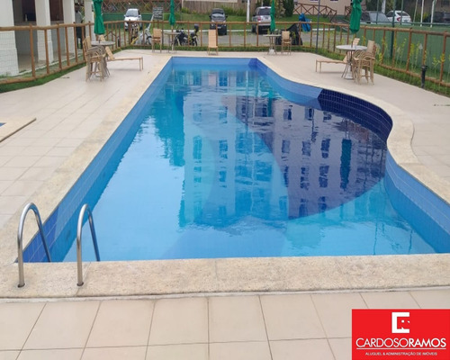 Apartamento - Ap08884 - 69181905