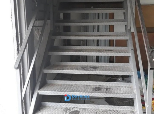 Imagem 5 de 15 de Galpão Na Casa Verde Sp Zn - 5256-1