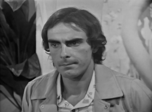 Dvd Novela Uma Rosa Com Amor 1972 Em Hd Com Menu Nívea Maria