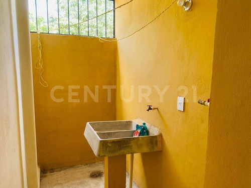 Imagen 9 de 18 de Venta De Departamento En Paseos Del Mar, Cancún, Q. Roo Ar03722