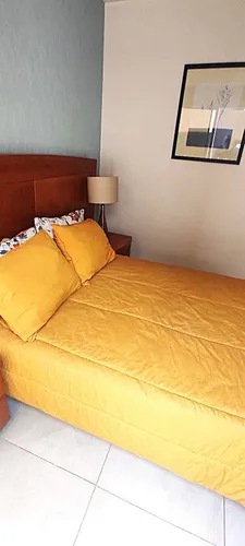 Venta De Casa En Toluca
