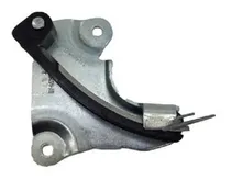 Comprar Tensor Mecanico De Cadena Principal Para Explorer Original