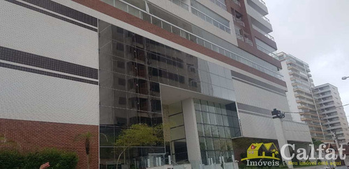 Imagem 2 de 30 de Apartamento Com 2 Dorms, Guilhermina, Praia Grande - R$ 320 Mil, Cod: 1111 - V1111
