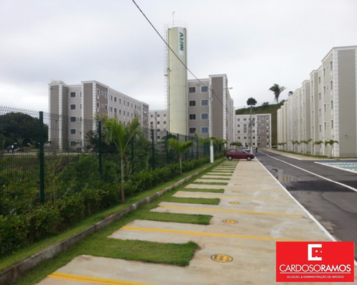 Apartamento - Ap08054 - 4757139