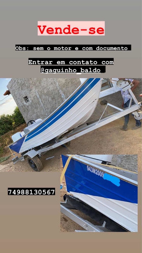 Barco Barco
