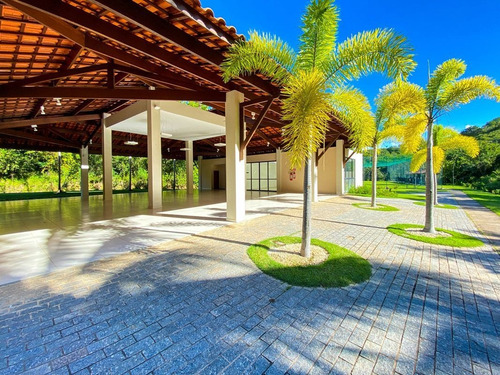 Imagem 9 de 20 de Condomínio Atlântis Terrenos A Partir De 450 M² (15 X 30) - Te0002