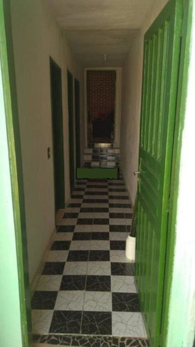 Imagem 4 de 4 de Oportunidade - Sp Capital - 74674