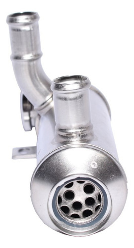 Enfriador Valvula Egr Peugeot 208 1.6l 2012-2017