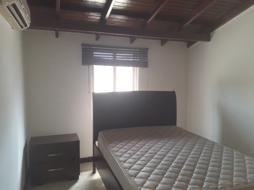 Imagen 7 de 13 de Ed. Town House Urb. Doña Luisa. Puerto Ordaz.