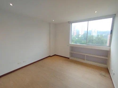Arriendo Apartamento En Los Gonzalez