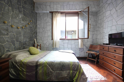 Imagen 4 de 28 de Ph Venta Coghlan Entrada Propia Patio 137m2