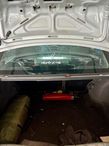 Chevrolet Corsa 1.8 Cd