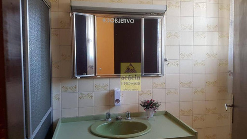 Imagem 17 de 25 de Prédio, 330 M² - Venda Por R$ 2.200.000,00 Ou Aluguel Por R$ 12.000,00/mês - Vila Pirituba - São Paulo/sp - Pr0069
