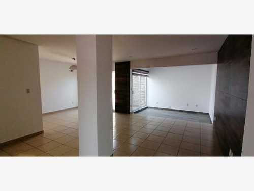 Imagen 15 de 15 de Casa En Venta Residencial El Refugio Qro