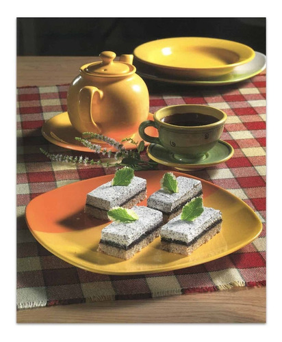 Imagen 2 de 5 de Delicias Para Diabéticos- Libro De Aprendizaje - Español