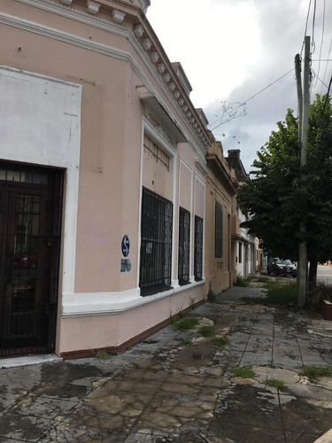 Imagen 3 de 25 de Excelente Local Comercial!!!