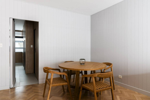 Departamentos Venta Belgrano