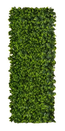 Imagen 3 de 5 de Cerco Treillage Extensible Hiedra 100x200 Cm