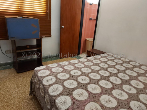 Imagen 6 de 29 de Apartamento En Venta, Sebucán, 167mts, Rah 23-14919