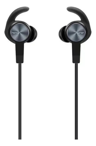 Auriculares Bluetooth Huawei Honor Xsport Am61 Ipx5 A Prueba
