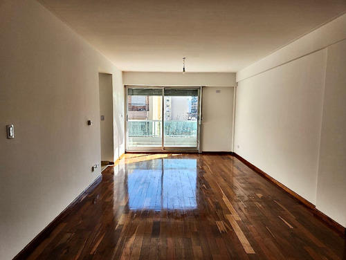 Venta Departamento 4 Ambientes En Villa Urquiza 